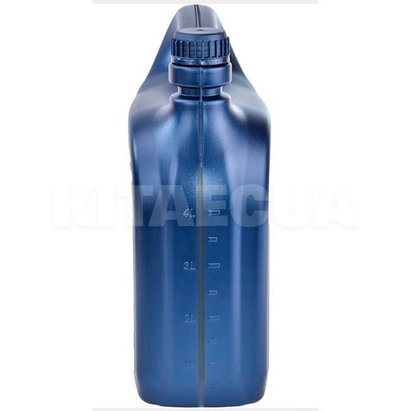 Масло моторное синтетическое 5л 5W-30 SuperTronic K Aral (P018F15-ARAL) - 2