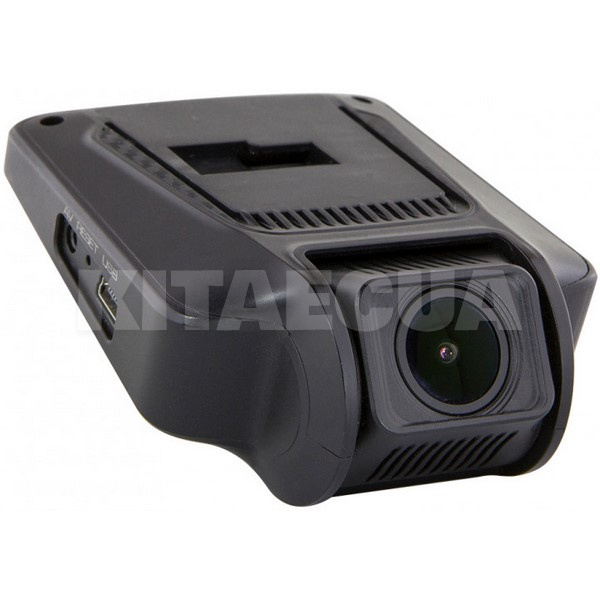 Видеорегистратор Full HD (1920x1080) USB, Wi-Fi HD91-LCD FALCON (W6087)