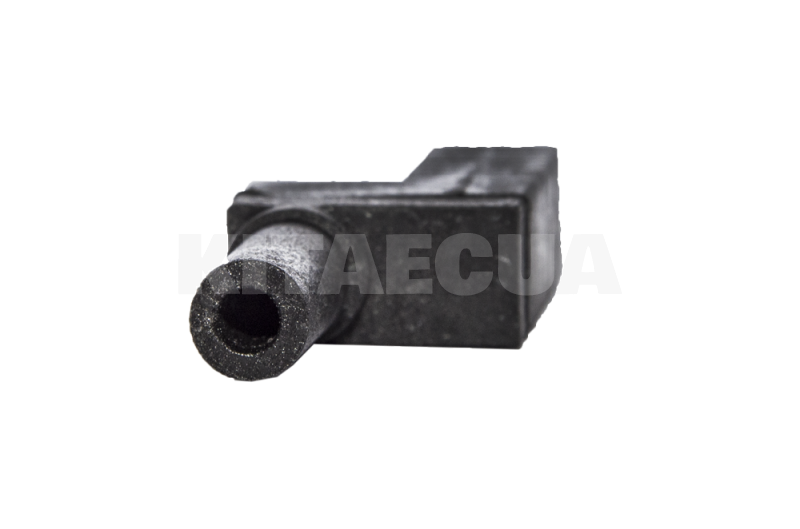 Направляющий полки багажника(плас) ОРИГИНАЛ на Chery AMULET (A11-5608197) - 3