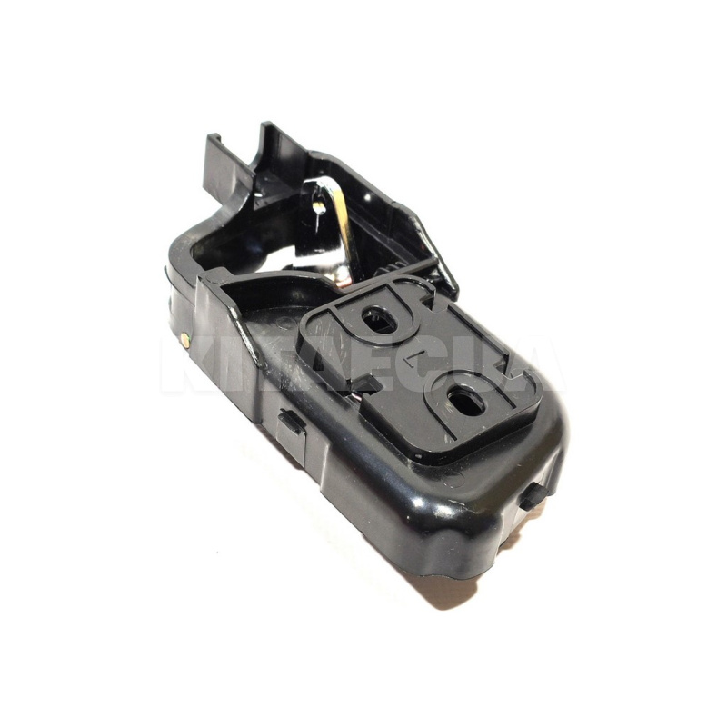 Ручка внутренняя передняя левая KLM Autoparts на Chery EASTAR (B11-6105120) - 3