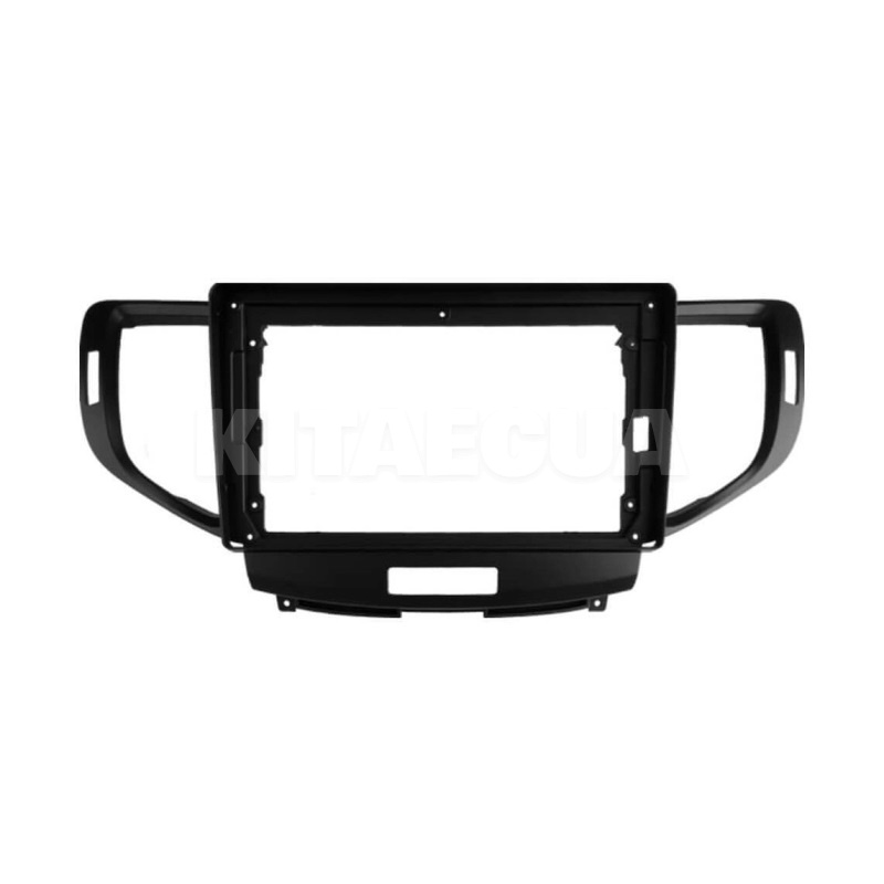 Штатная магнитола X9464 4+64 ГБ 9" Honda Accord 8 2008-2012 SIGMA4car (33389) - 2