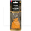 Ароматизатор "королевский" 20г мешочек с гранулами Exclusive Bag Royal Winso (530590-Winso)