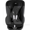 Автокресло детское KING Pro Space Black 9-36 кг черное Britax-Romer (2000039215)