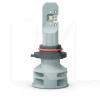 LED лампа для авто Ultinon Pro5100 P20d/P22d 13.2W 5800K (комплект) PHILIPS (11005U51X2)