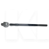 Тяга рулевая 14mm KLM Autoparts на Chery ELARA (A21-3401300BB)