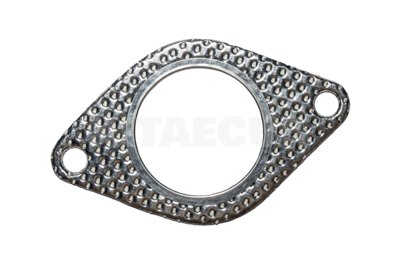 Прокладка глушителя и резонатора на Lifan 520 Breeze (L1200017)