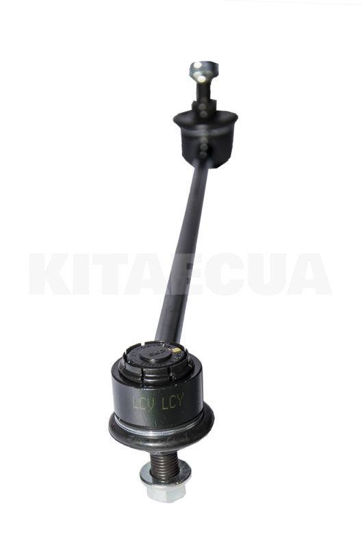 Стійка стабілізатора передня CTR (F02-2906030) - 10