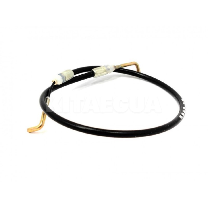 Трос замка двери задней левой 7 SEVEN PARTS на Geely CK2 (1800696180)