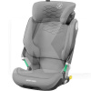 Автокрісло дитяче Kore Pro i-Size 15-36 кг сіре Maxi-Cosi (8741510110)