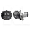 Bi-LED линзы в фары H4/H7/HB3/HB4 3" 50W 6000K AMS (28314)