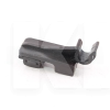 Фиксатор упора капота HQ на Geely MK CROSS (1018016380)