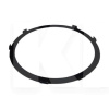 Фіксируюча пластина фрикціону АКПП 2.4L ОРИГИНАЛ на TIGGO 2.0-2.4 (MR399567)