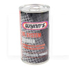 Промывка масляной системы 325мл Oil System Cleaner WYNN'S (W47244)