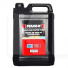 Гальмівна рідина 5л DOT4 FERODO (FE FBX500)