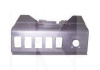 Центральная панель ОРИГИНАЛ на Chery AMULET (A11-5305881AB)