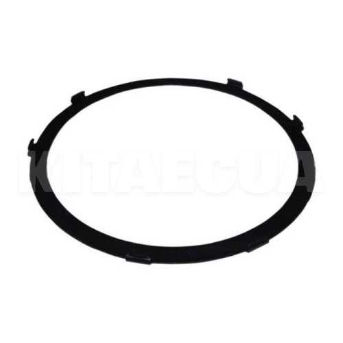 Фіксируюча пластина фрикціону АКПП 2.4L ОРИГИНАЛ на TIGGO 2.0-2.4 (MR399567)