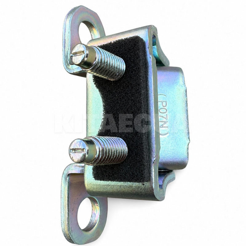 Петля кришки багажника ОРИГИНАЛ на BYD EV D1 (SA2FC-6306100) - 2