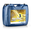 Масло трансмісійне 20л 75W-80 Pro Gear NESTE (211220)