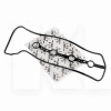 Прокладка клапанної кришки 2.4 L ORIJI на BYD S6 (10577821-00)