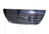 Решетка радиатора 2.4 на TIGGO 1.6-1.8 (T11-8401050BC)