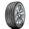 Шина летняя 215/50R17 95W XL FR Ultra High Performance Tigar (1000317995)
