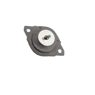 Подушка двигателя левая 1.5L 7 SEVEN PARTS