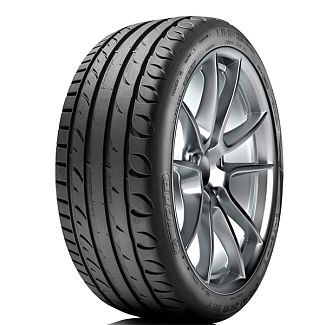 Шина літня 215/50R17 95W XL FR Ultra High Performance Tigar