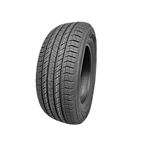 Шина летняя 255/45R19 100V Galaxia