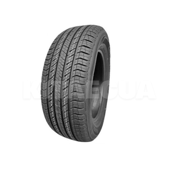 Шина літня 255/45R19 100V Galaxia (1000376990)