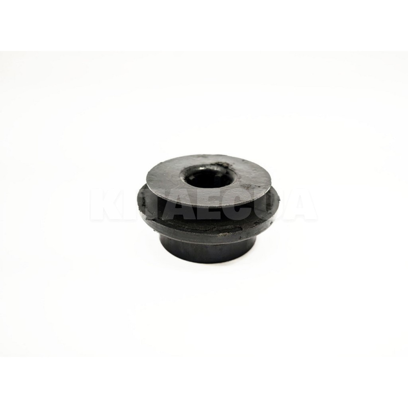 Опора радіатора охолодження нижній KLM Autoparts на TIGGO 1.6-1.8 (T11-1301217)