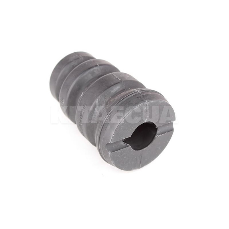 Отбойник амортизатора переднего CDN на Geely EMGRAND EC7 (1064001693)