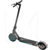 Электросамокат Mi Electric Scooter Mercedes-AMG Petronas F1 Team Edition Pro 2 45 Км 600 Вт Xiaomi (725833)