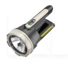 Фонарь переносной Li-Ion ЗУ Type-C Box (CH-22024-5W-COB)