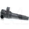 Катушка зажигания 1.5L на BYD F3 (10665006-00)