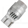 Светодиодная лампа V8 9/18V W21/5W 2200K (компл.) AMS (41274)