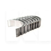 Вкладыши шатунные STD 1.3L KLM Autoparts на Chery KIMO (473H-BJ1004121)
