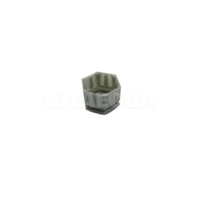Ковпачок гайки колеса KLM Autoparts на Geely MK (JQ97021) - 2
