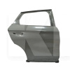Двері задні права BYD на BYD EV Song Plus (13134392-00)
