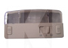 Плафон салонного освещения ОРИГИНАЛ на CHERY ELARA (A21-3714010)