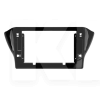 Штатна магнітола F10216 2+32 Gb 10" Geely GS 2016-2020 SIGMA4car (30643)