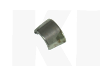 Сухар клапана ОРИГИНАЛ на Geely EMGRAND EC7 (1136000095)