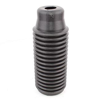 Пыльник амортизатора переднего HQ