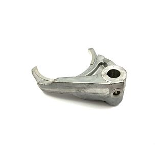 Виделка КПП 1-2 передача (діаметр 83мм) KLM Autoparts