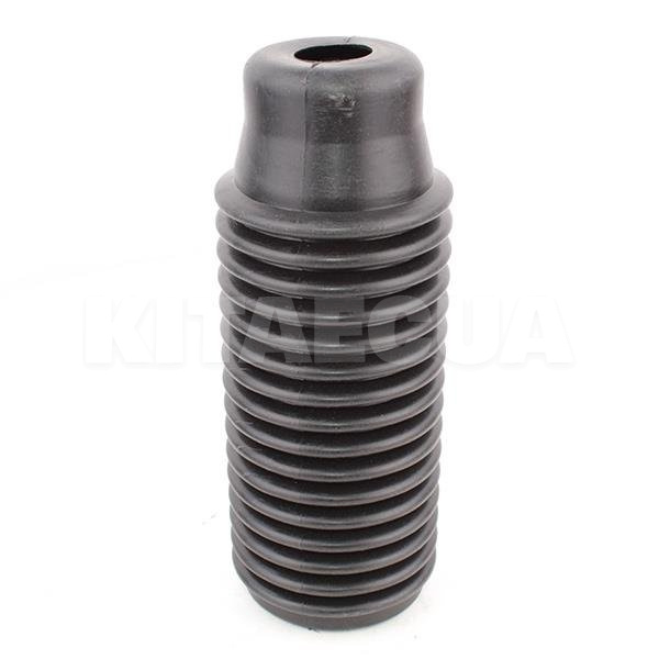 Пыльник амортизатора переднего HQ на ZAZ FORZA (A13-2902035)