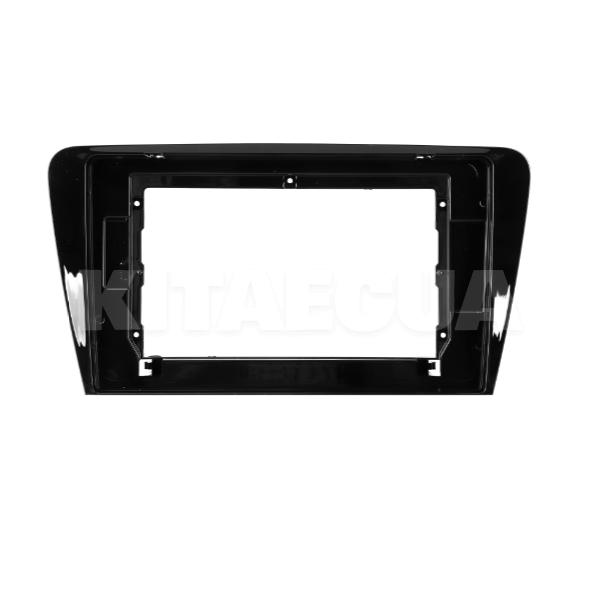 Штатная магнитола F10216 2+32 Gb 10" Skoda Octavia 3 A7 2013-2018 (B) SIGMA4car (39276) - 2