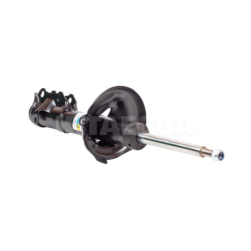 Амортизатор передній масляний BILSTEIN на Chery AMULET (A11-2905010BA-M) - 3