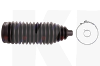 Пыльник рулевой тяги SIDEM на TESLA Model 3 (GX27400600)