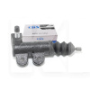 Цилиндр сцепления рабочий CDN на TIGGO 2.0-2.4 (B11-1602070)
