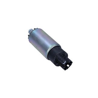 Насос топливный электрический EuroEx