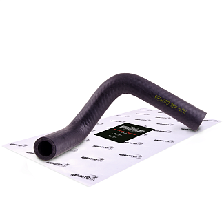 Патрубок гидроусилителя (ГУР) RBH-650 REDAUTO